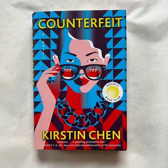 BARGAIN: 4 books by Miller, Chen, Ross and a Spark Notes - Picture 8 of 14